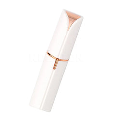 Luxe LED Hair Remover