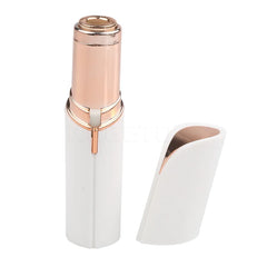 Luxe LED Hair Remover