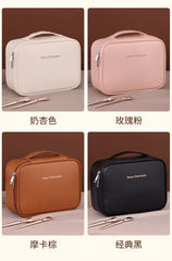 Travel Cosmetic Organizer