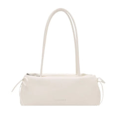 Ballet Bow Shoulder Bag
