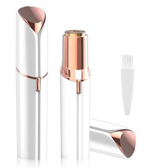 Luxe LED Hair Remover