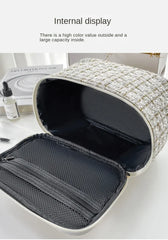 Luxe Essential Vanity Organizer