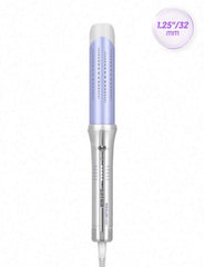 SHEGLAM Airflow One-Touch Curler
