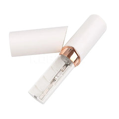 Luxe LED Hair Remover