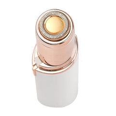 Luxe LED Hair Remover