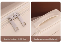 Travel Cosmetic Organizer
