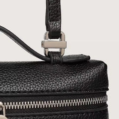 Lychee Luxe Mini Crossbody