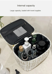 Luxe Essential Vanity Organizer