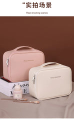 Travel Cosmetic Organizer