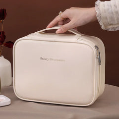 Travel Cosmetic Organizer